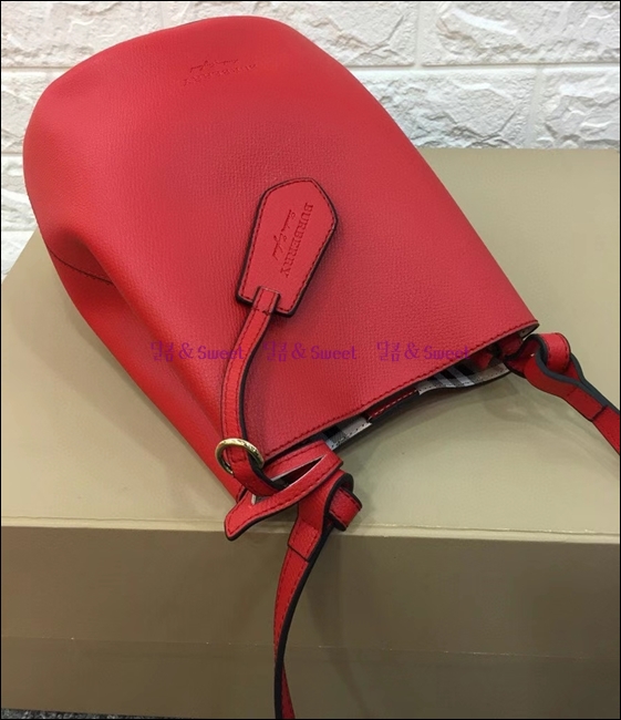 6337fc3396c7443e1e2832a6a9d9cabf_1615987458_5603.jpg 6337fc3396c7443e1e2832a6a9d9cabf_1615987458_5603.jpg