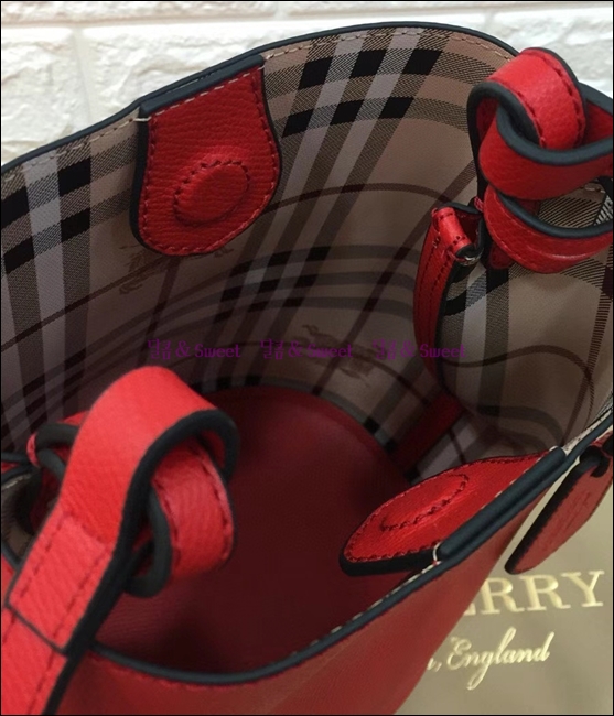 6337fc3396c7443e1e2832a6a9d9cabf_1615987459_1539.jpg 6337fc3396c7443e1e2832a6a9d9cabf_1615987459_1539.jpg