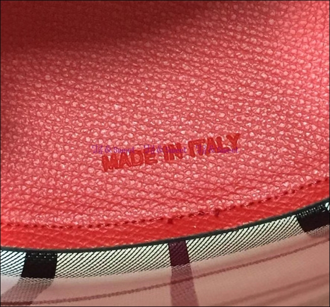 6337fc3396c7443e1e2832a6a9d9cabf_1615987459_7488.jpg 6337fc3396c7443e1e2832a6a9d9cabf_1615987459_7488.jpg