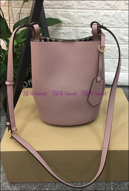 6337fc3396c7443e1e2832a6a9d9cabf_1615987488_0129.jpg 6337fc3396c7443e1e2832a6a9d9cabf_1615987488_0129.jpg