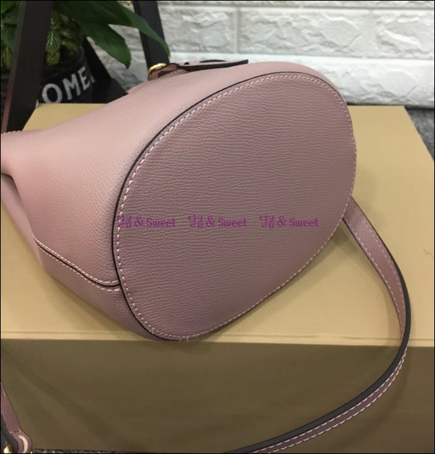 6337fc3396c7443e1e2832a6a9d9cabf_1615987488_2348.jpg 6337fc3396c7443e1e2832a6a9d9cabf_1615987488_2348.jpg