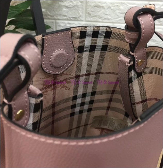 6337fc3396c7443e1e2832a6a9d9cabf_1615987488_845.jpg 6337fc3396c7443e1e2832a6a9d9cabf_1615987488_845.jpg