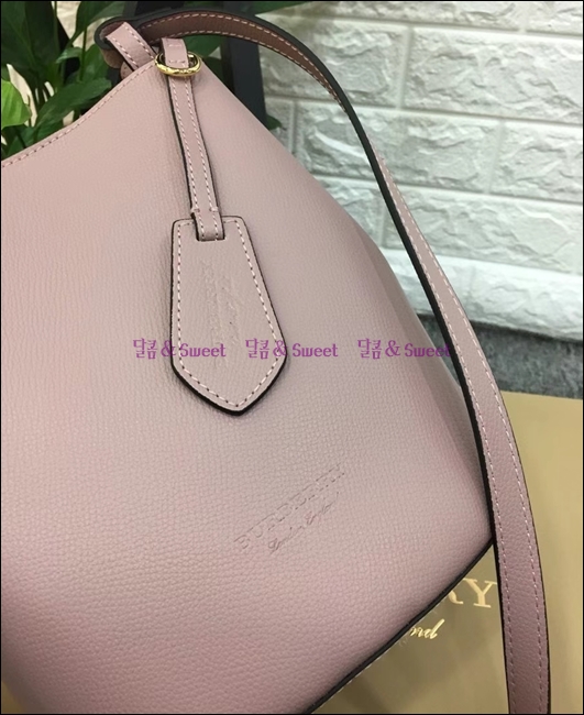 6337fc3396c7443e1e2832a6a9d9cabf_1615987489_015.jpg 6337fc3396c7443e1e2832a6a9d9cabf_1615987489_015.jpg