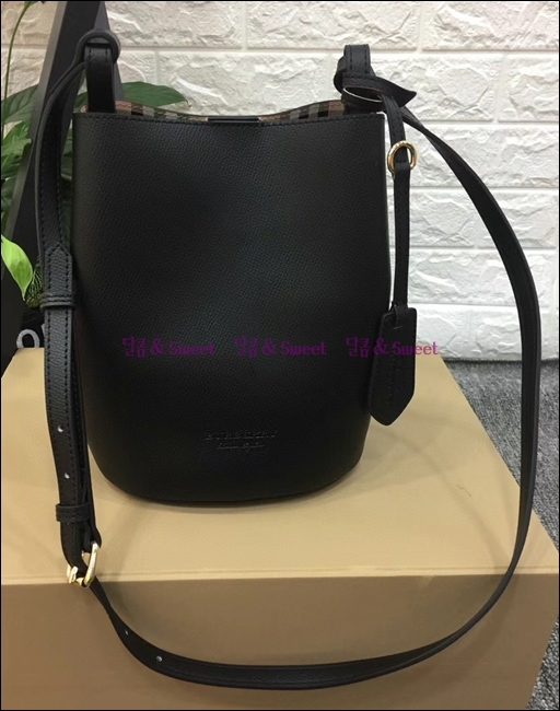 6337fc3396c7443e1e2832a6a9d9cabf_1615987503_0128.jpg 6337fc3396c7443e1e2832a6a9d9cabf_1615987503_0128.jpg