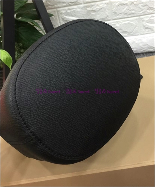 6337fc3396c7443e1e2832a6a9d9cabf_1615987503_1802.jpg 6337fc3396c7443e1e2832a6a9d9cabf_1615987503_1802.jpg