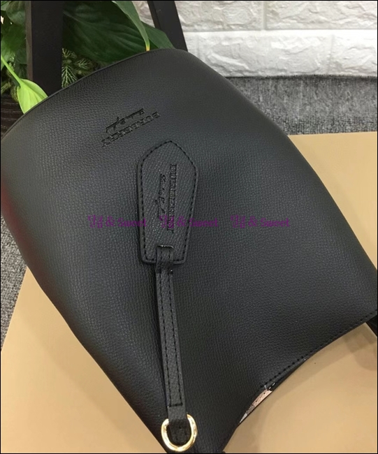 6337fc3396c7443e1e2832a6a9d9cabf_1615987503_7389.jpg 6337fc3396c7443e1e2832a6a9d9cabf_1615987503_7389.jpg