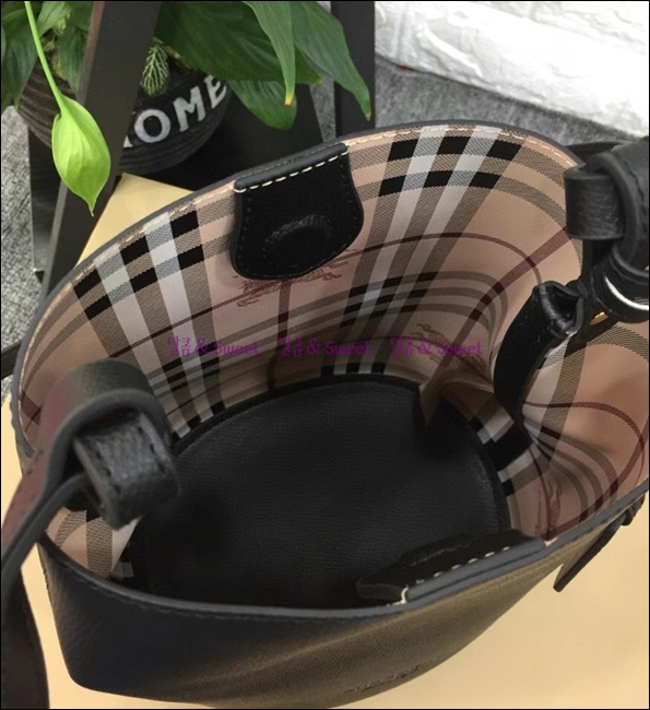 6337fc3396c7443e1e2832a6a9d9cabf_1615987503_9073.jpg 6337fc3396c7443e1e2832a6a9d9cabf_1615987503_9073.jpg