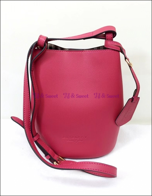 6337fc3396c7443e1e2832a6a9d9cabf_1615987520_6992.jpg 6337fc3396c7443e1e2832a6a9d9cabf_1615987520_6992.jpg