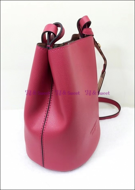 6337fc3396c7443e1e2832a6a9d9cabf_1615987520_8966.jpg 6337fc3396c7443e1e2832a6a9d9cabf_1615987520_8966.jpg