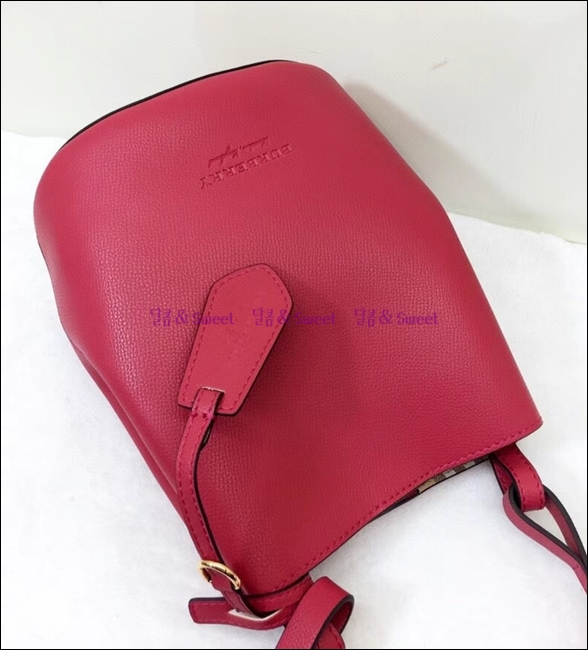 6337fc3396c7443e1e2832a6a9d9cabf_1615987521_048.jpg 6337fc3396c7443e1e2832a6a9d9cabf_1615987521_048.jpg