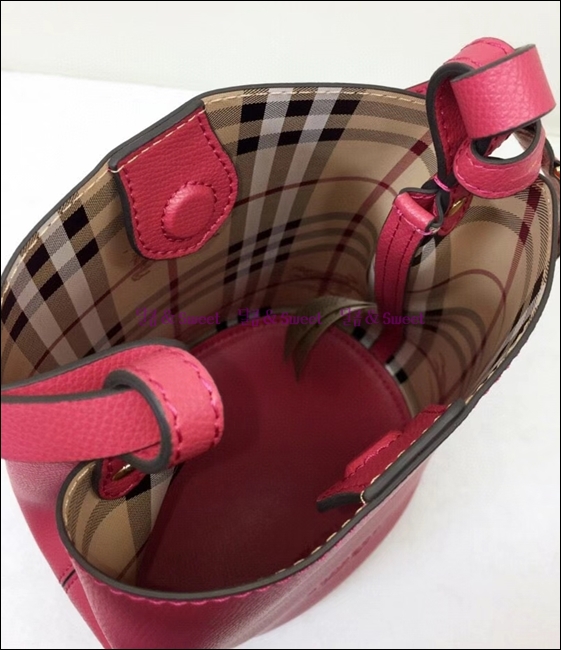 6337fc3396c7443e1e2832a6a9d9cabf_1615987783_453.jpg 6337fc3396c7443e1e2832a6a9d9cabf_1615987783_453.jpg