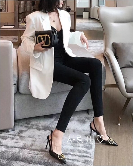 640ab67f91bb44a2cb493973c6d9a3ee_1615788963_0627.jpg 640ab67f91bb44a2cb493973c6d9a3ee_1615788963_0627.jpg