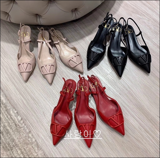 640ab67f91bb44a2cb493973c6d9a3ee_1615788968_6137.jpg 640ab67f91bb44a2cb493973c6d9a3ee_1615788968_6137.jpg