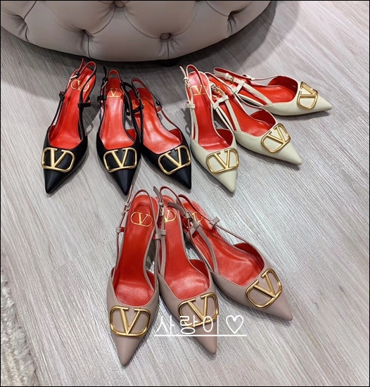 640ab67f91bb44a2cb493973c6d9a3ee_1615788969_1939.jpg 640ab67f91bb44a2cb493973c6d9a3ee_1615788969_1939.jpg