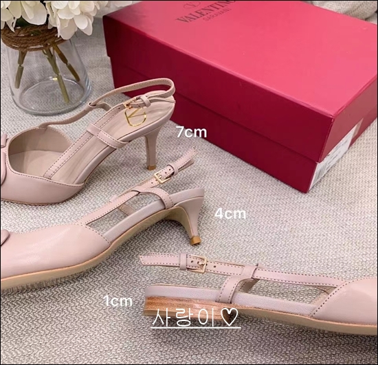 640ab67f91bb44a2cb493973c6d9a3ee_1615788977_3691.jpg 640ab67f91bb44a2cb493973c6d9a3ee_1615788977_3691.jpg