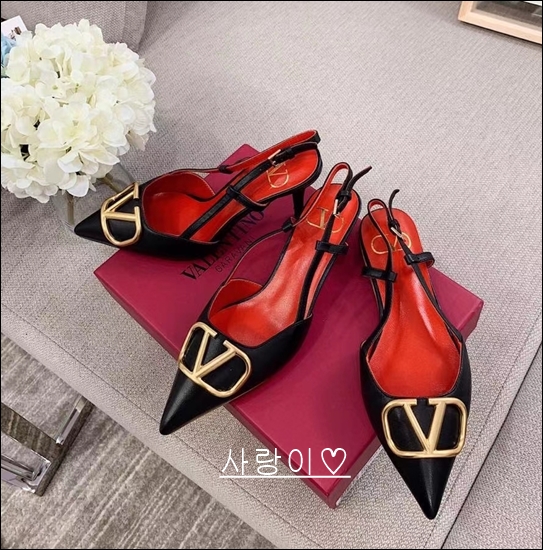 640ab67f91bb44a2cb493973c6d9a3ee_1615788983_3436.jpg 640ab67f91bb44a2cb493973c6d9a3ee_1615788983_3436.jpg