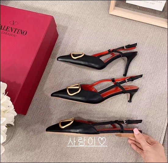 640ab67f91bb44a2cb493973c6d9a3ee_1615788983_6258.jpg 640ab67f91bb44a2cb493973c6d9a3ee_1615788983_6258.jpg