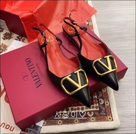 640ab67f91bb44a2cb493973c6d9a3ee_1615788984_1122.jpg 640ab67f91bb44a2cb493973c6d9a3ee_1615788984_1122.jpg