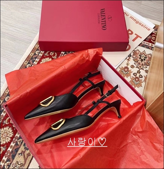 640ab67f91bb44a2cb493973c6d9a3ee_1615788984_3059.jpg 640ab67f91bb44a2cb493973c6d9a3ee_1615788984_3059.jpg