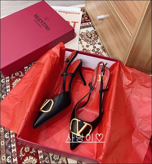 640ab67f91bb44a2cb493973c6d9a3ee_1615788984_8812.jpg 640ab67f91bb44a2cb493973c6d9a3ee_1615788984_8812.jpg