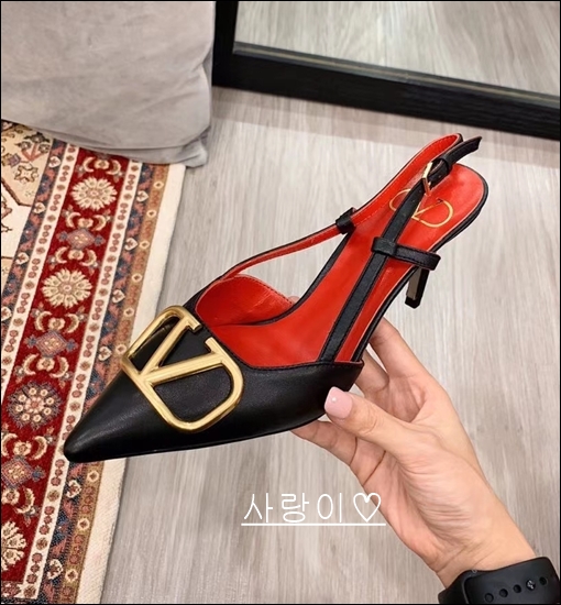 640ab67f91bb44a2cb493973c6d9a3ee_1615788985_1988.jpg 640ab67f91bb44a2cb493973c6d9a3ee_1615788985_1988.jpg