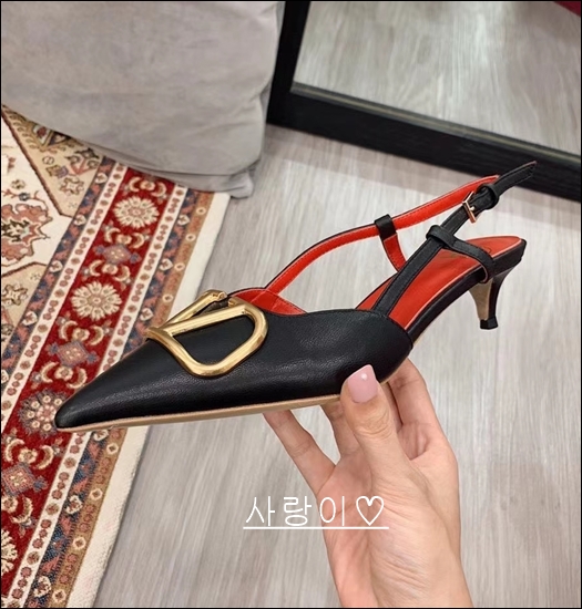 640ab67f91bb44a2cb493973c6d9a3ee_1615788985_3827.jpg 640ab67f91bb44a2cb493973c6d9a3ee_1615788985_3827.jpg