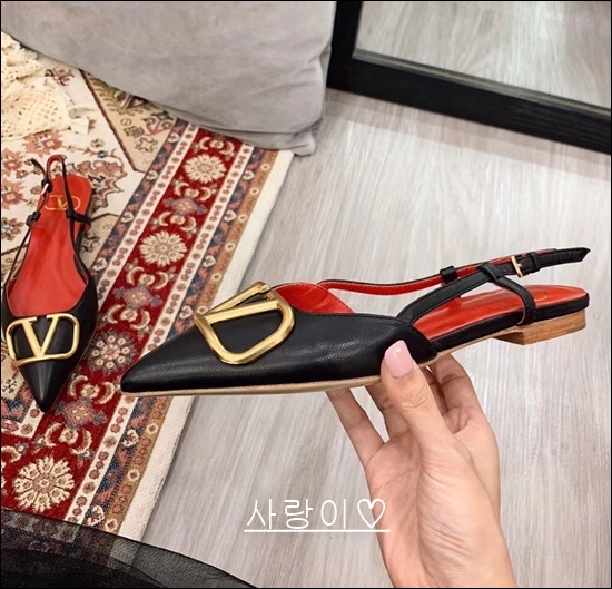 640ab67f91bb44a2cb493973c6d9a3ee_1615788985_9325.jpg 640ab67f91bb44a2cb493973c6d9a3ee_1615788985_9325.jpg