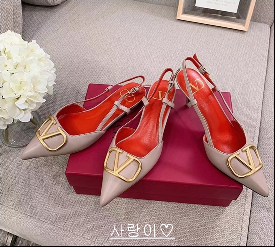 640ab67f91bb44a2cb493973c6d9a3ee_1615788995_4291.jpg 640ab67f91bb44a2cb493973c6d9a3ee_1615788995_4291.jpg