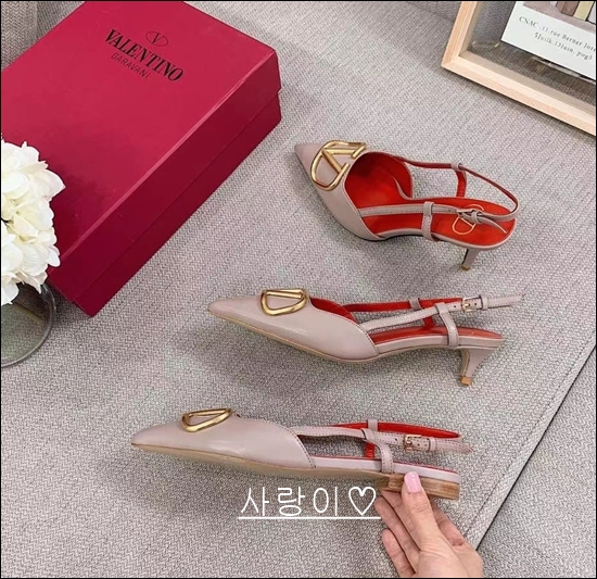 640ab67f91bb44a2cb493973c6d9a3ee_1615788995_8845.jpg 640ab67f91bb44a2cb493973c6d9a3ee_1615788995_8845.jpg