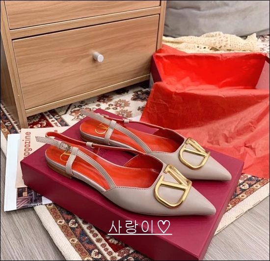 640ab67f91bb44a2cb493973c6d9a3ee_1615788996_0702.jpg 640ab67f91bb44a2cb493973c6d9a3ee_1615788996_0702.jpg