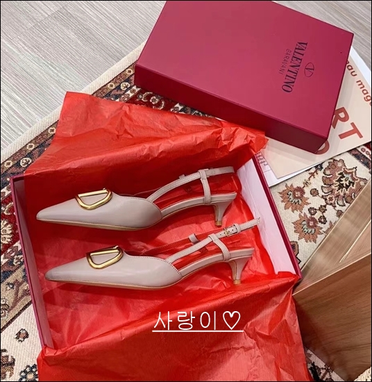 640ab67f91bb44a2cb493973c6d9a3ee_1615788996_3226.jpg 640ab67f91bb44a2cb493973c6d9a3ee_1615788996_3226.jpg