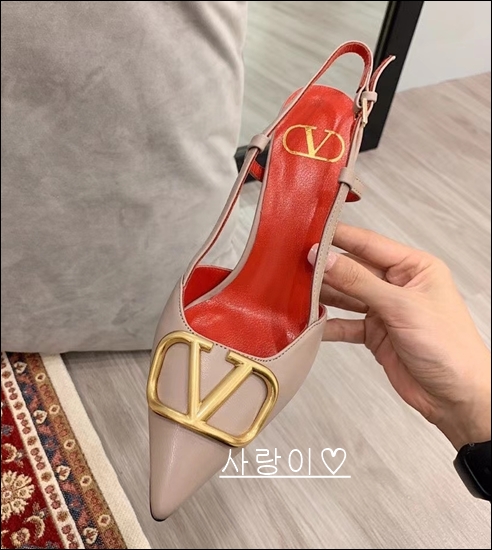 640ab67f91bb44a2cb493973c6d9a3ee_1615788997_0327.jpg 640ab67f91bb44a2cb493973c6d9a3ee_1615788997_0327.jpg