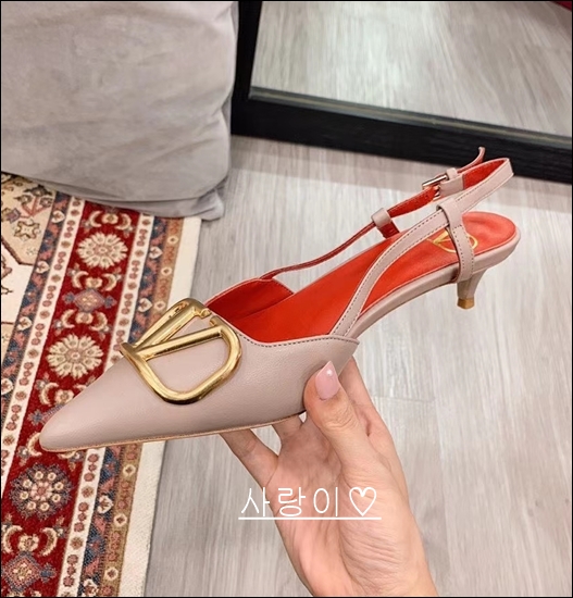 640ab67f91bb44a2cb493973c6d9a3ee_1615788997_548.jpg 640ab67f91bb44a2cb493973c6d9a3ee_1615788997_548.jpg