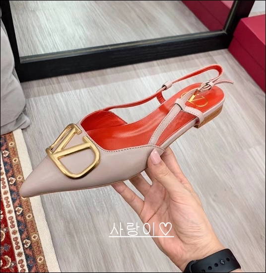 640ab67f91bb44a2cb493973c6d9a3ee_1615788997_7541.jpg 640ab67f91bb44a2cb493973c6d9a3ee_1615788997_7541.jpg