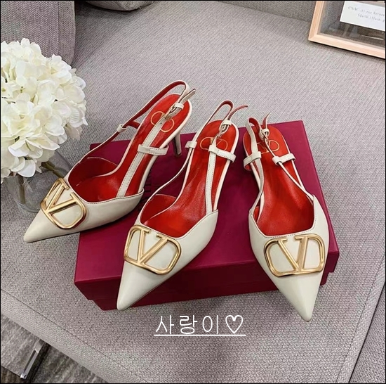 640ab67f91bb44a2cb493973c6d9a3ee_1615789004_9756.jpg 640ab67f91bb44a2cb493973c6d9a3ee_1615789004_9756.jpg