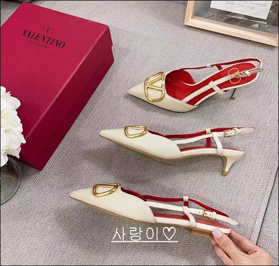 640ab67f91bb44a2cb493973c6d9a3ee_1615789005_4742.jpg 640ab67f91bb44a2cb493973c6d9a3ee_1615789005_4742.jpg