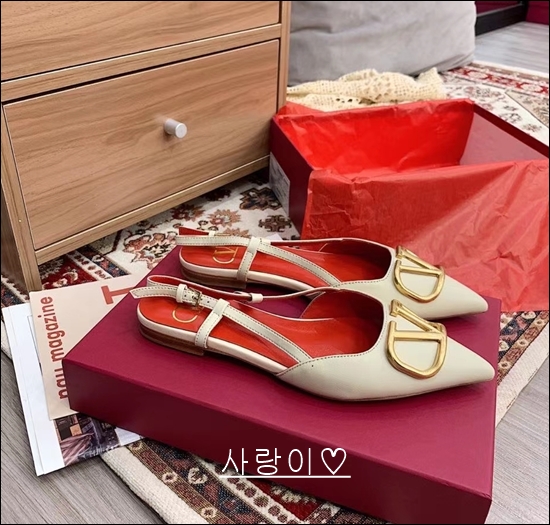 640ab67f91bb44a2cb493973c6d9a3ee_1615789006_0551.jpg 640ab67f91bb44a2cb493973c6d9a3ee_1615789006_0551.jpg