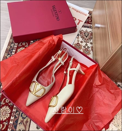 640ab67f91bb44a2cb493973c6d9a3ee_1615789006_2735.jpg 640ab67f91bb44a2cb493973c6d9a3ee_1615789006_2735.jpg