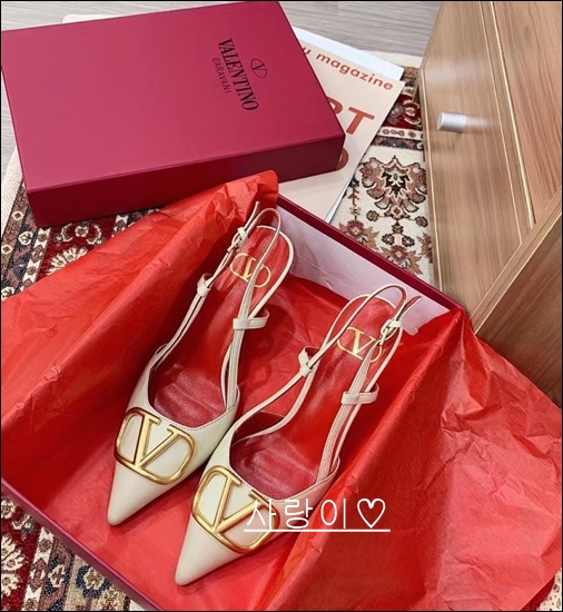 640ab67f91bb44a2cb493973c6d9a3ee_1615789006_9652.jpg 640ab67f91bb44a2cb493973c6d9a3ee_1615789006_9652.jpg