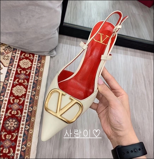 640ab67f91bb44a2cb493973c6d9a3ee_1615789007_1937.jpg 640ab67f91bb44a2cb493973c6d9a3ee_1615789007_1937.jpg