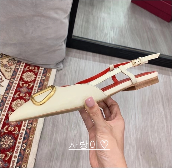 640ab67f91bb44a2cb493973c6d9a3ee_1615789008_275.jpg 640ab67f91bb44a2cb493973c6d9a3ee_1615789008_275.jpg