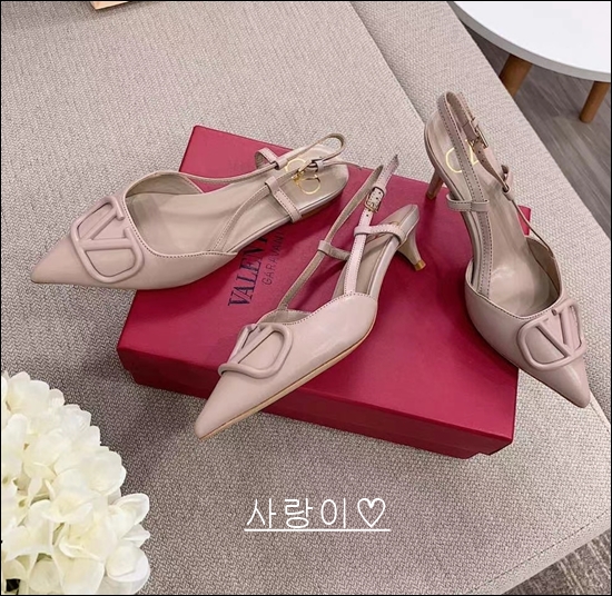 640ab67f91bb44a2cb493973c6d9a3ee_1615789015_2161.jpg 640ab67f91bb44a2cb493973c6d9a3ee_1615789015_2161.jpg