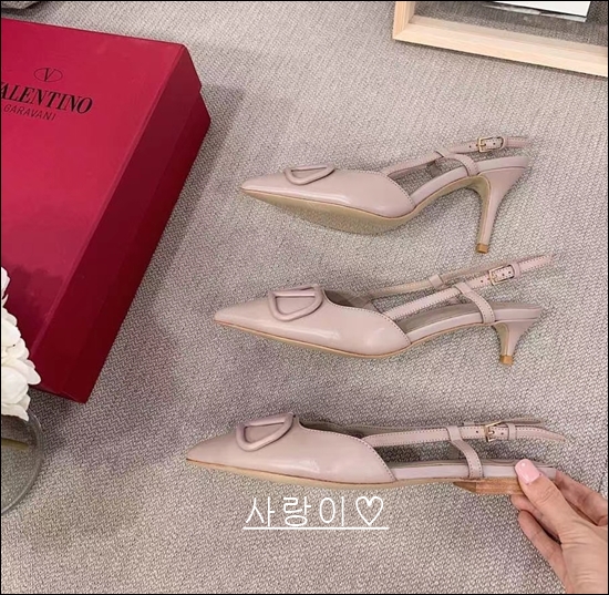 640ab67f91bb44a2cb493973c6d9a3ee_1615789015_8127.jpg 640ab67f91bb44a2cb493973c6d9a3ee_1615789015_8127.jpg