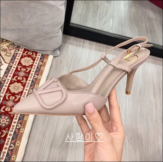 640ab67f91bb44a2cb493973c6d9a3ee_1615789016_0165.jpg 640ab67f91bb44a2cb493973c6d9a3ee_1615789016_0165.jpg