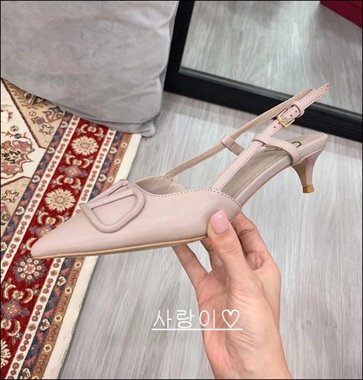 640ab67f91bb44a2cb493973c6d9a3ee_1615789016_51.jpg 640ab67f91bb44a2cb493973c6d9a3ee_1615789016_51.jpg