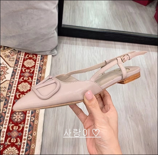 640ab67f91bb44a2cb493973c6d9a3ee_1615789016_6877.jpg 640ab67f91bb44a2cb493973c6d9a3ee_1615789016_6877.jpg