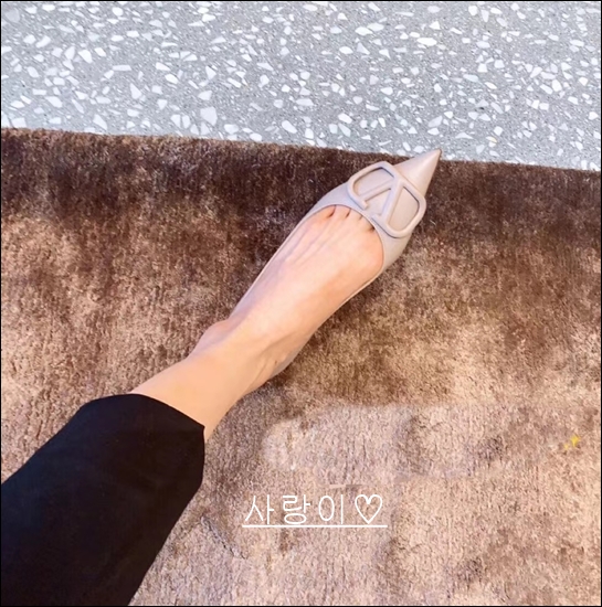 640ab67f91bb44a2cb493973c6d9a3ee_1615789021_4692.jpg 640ab67f91bb44a2cb493973c6d9a3ee_1615789021_4692.jpg