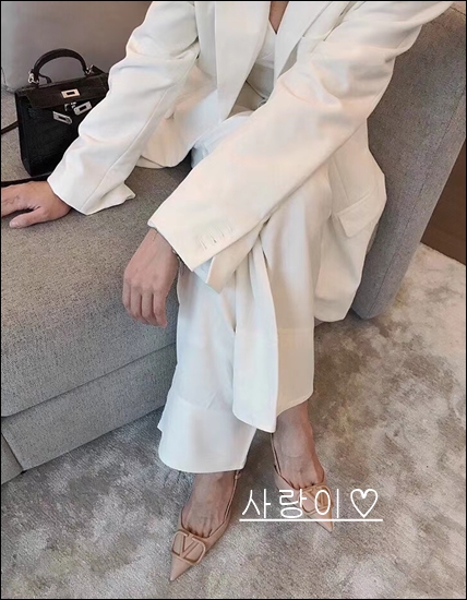 640ab67f91bb44a2cb493973c6d9a3ee_1615789021_9222.jpg 640ab67f91bb44a2cb493973c6d9a3ee_1615789021_9222.jpg