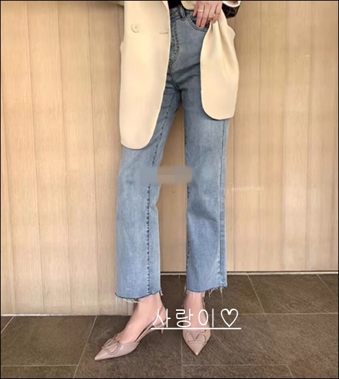 640ab67f91bb44a2cb493973c6d9a3ee_1615789025_1774.jpg 640ab67f91bb44a2cb493973c6d9a3ee_1615789025_1774.jpg