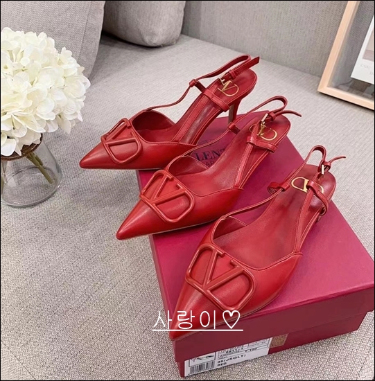 640ab67f91bb44a2cb493973c6d9a3ee_1615789031_175.jpg 640ab67f91bb44a2cb493973c6d9a3ee_1615789031_175.jpg